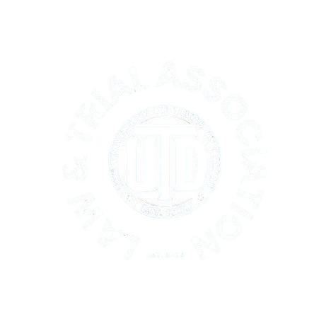 LTA Logo
